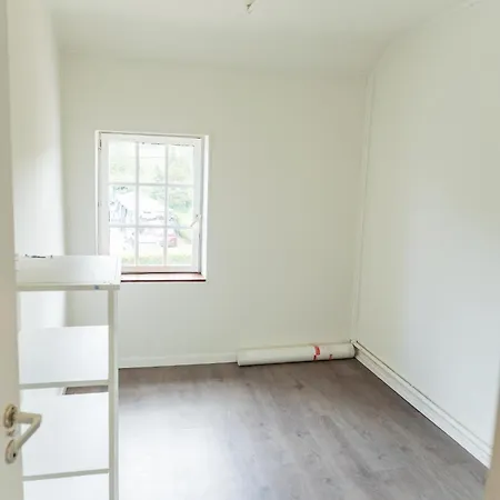 Holiday home Du Volcan Namur