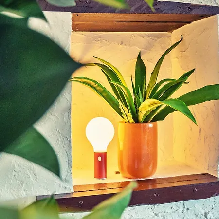 Vakantiehuis Du Volcan Namen