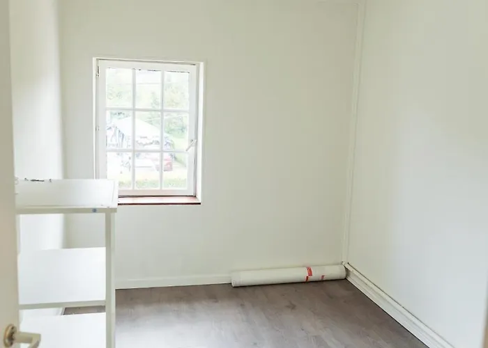 Vakantiehuis Du Volcan Namen